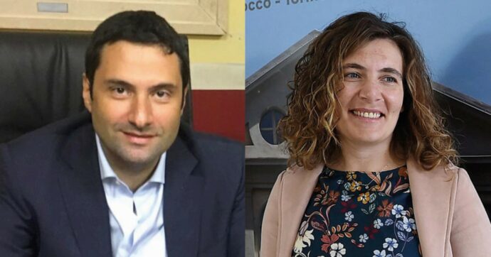 Caso Gentile-Orrico, oggi la  Giunta decide