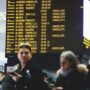 Copertina di Alta velocità Roma-Milano, fino a sei ore di viaggio per lavori a Firenze. Giani: “Emergenza nazionale, saranno giorni di grande difficoltà””