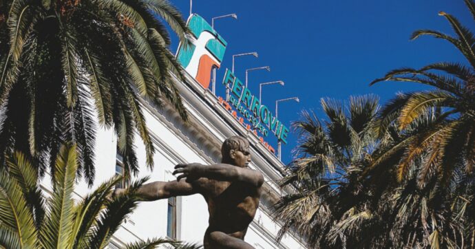 Caos treni, Lega smemorata: al ministero dei Trasporti dal 2001 regna la destra