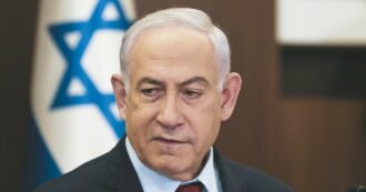 Copertina di Consiglio di Associazione Ue-Israele: finalmente verrà chiesto il rispetto dei diritti umani?