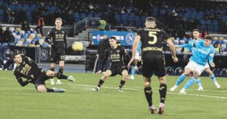 Copertina di Calcio, il Far-West è qui: Yankee padroni di mezza Serie A