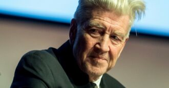 Copertina di Surrealista Lynch: amante del meteo, cambiò il cinema