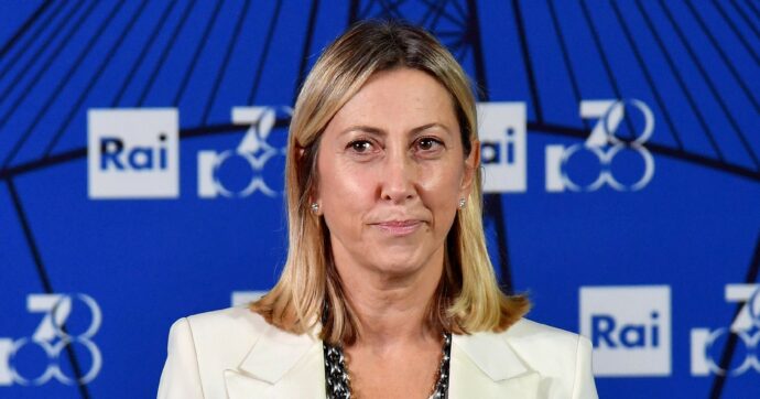 Rai, prosegue  stallo in Vigilanza su nomina  Agnes