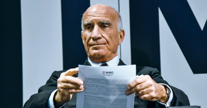 Aci,  Sticchi Damiani oltre alla sua poltrona rischia di dover restituire anche  lo stipendio