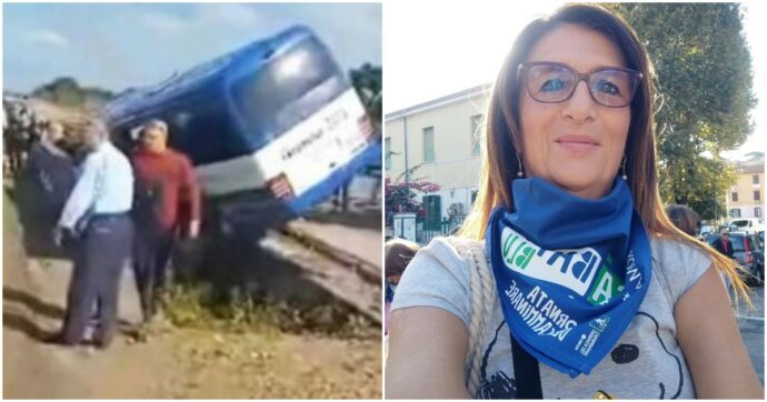 Cuba, incidente per un bus di turisti italiani con Avventure nel mondo: un morto, altri feriti