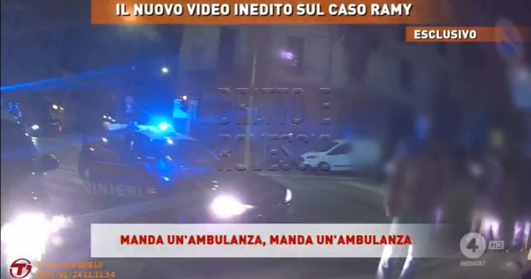 https://st.ilfattoquotidiano.it/wp-content/uploads/2025/01/17/INCIDENTE-RAMY_DRITTO-E-ROVESCIO-1-1050x551.jpg