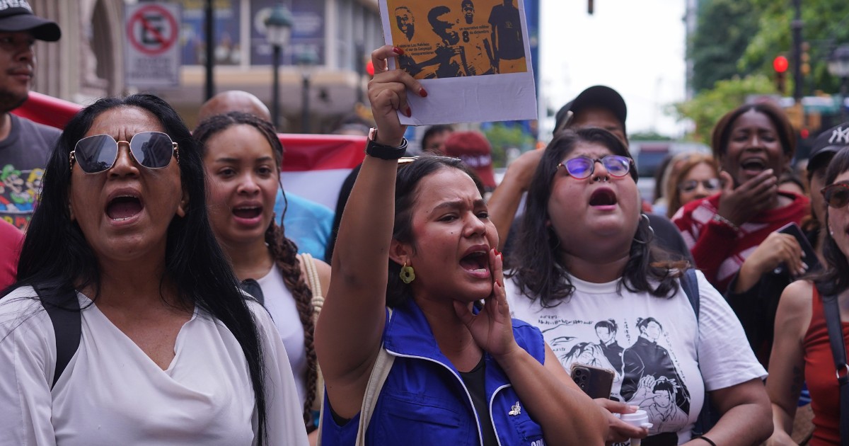 Elezioni in Ecuador, il Paese al voto travolto dalla violenza: omicidi e rapimenti decideranno il risultato. E i gruppi criminali lo sanno