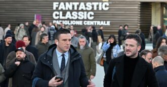 Copertina di Il lusso cerca la via d’uscita dalla crisi: prezzi più bassi