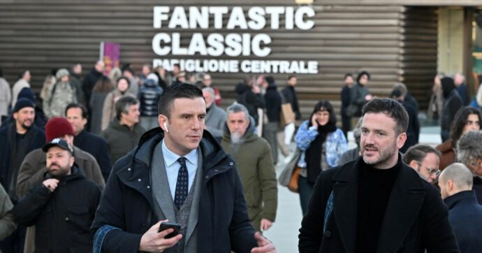 Il lusso cerca la via d’uscita dalla crisi: prezzi più bassi