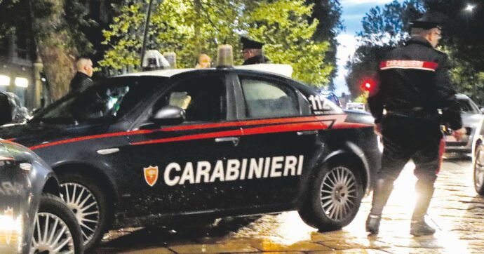 Inchiesta Hydra: i membri ora vanno arrestati