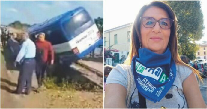 Cuba, incidente bus: morta guida italiana