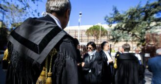 Copertina di Amianto alla sede Rai, indaga la Procura: verifiche su possibili link con i decessi