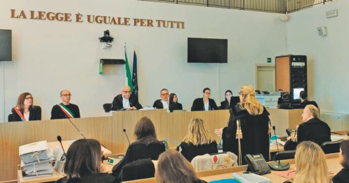 Sorteggio (ma dal listino). Il trucchetto per i 2 Csm