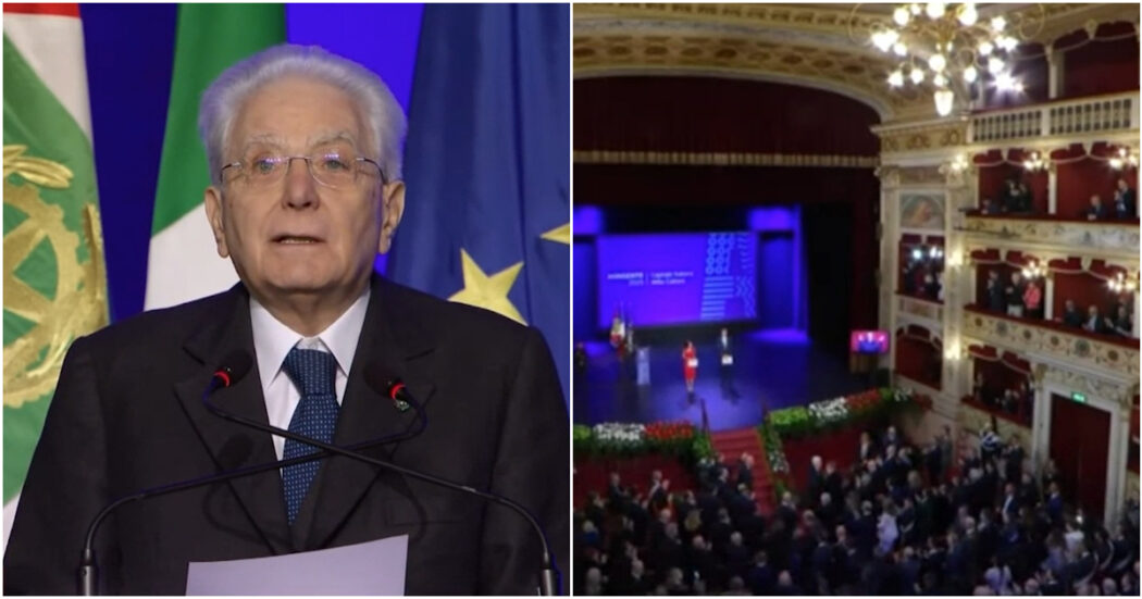 https://st.ilfattoquotidiano.it/wp-content/uploads/2025/01/18/Mattarella-1050x551.jpg