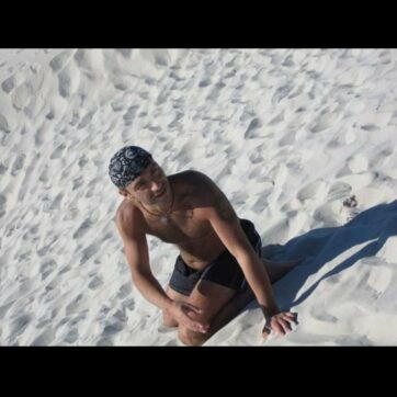 “Igor Sollai indagato per violenza sessuale”, l’uomo che ha confessato il femminicidio della moglie trovato con una 15enne