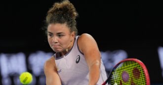 Copertina di Tabellone Internazionali 2025, il sorteggio del Wta 1000: Paolini debutterà contro una tra Pedone e Sun