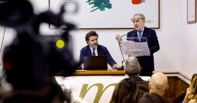 Carriere separate: toghe in sciopero il 27 di febbraio