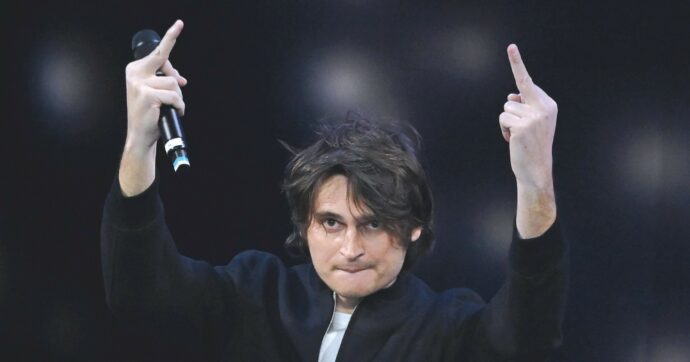 L’egemonia di Duro e il cinepanettone della finta “sinistra”