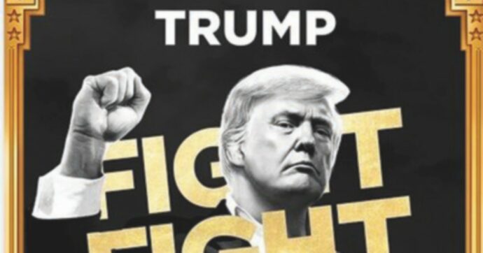 Trump lancia la sua criptovaluta: boom di acquisti