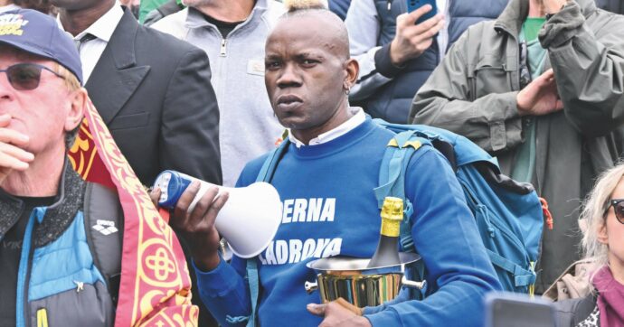 La Lega si inventa lo ‘Ius Veneti’:  nelle scuole storia regionale e corsi di cucina tradizionale