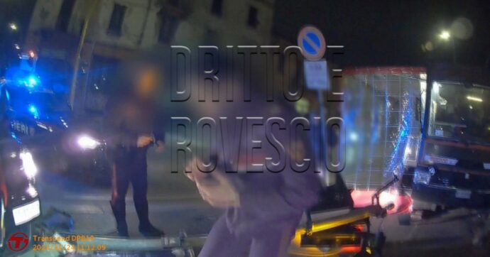 Ramy, il sindacato SdM: “Ora indaghi la polizia”