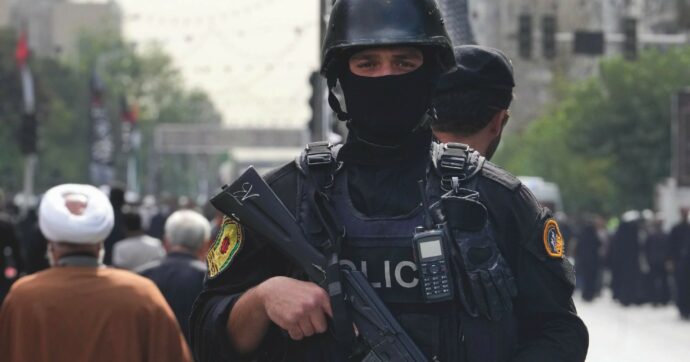 Teheran, uccisi due giudici  “di ferro”: erano vicini al regime