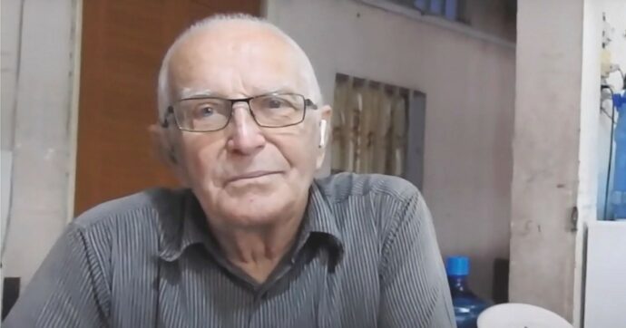 Padre Ponchaud è morto, rivelò l’orrore di Pol Pot