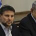 Copertina di Gaza, a Smotrich non basta occupare la Striscia: “Piano non sionista, bisogna controllarla militarmente. E cancellare lo Stato palestinese”