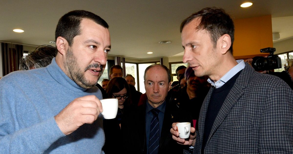 Terzo mandato, si allarga la spaccatura nella maggioranza. Fedriga: “Non si può liquidare la proposta della Lega”