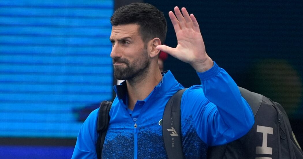 https://st.ilfattoquotidiano.it/wp-content/uploads/2025/01/19/djokovic-1050x551.jpg