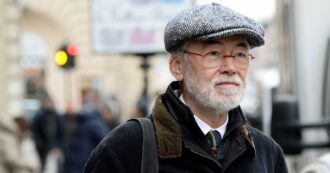 Copertina di Sergio Cofferati: “Craxi non ebbe mai politica sociale, faceva l’interesse delle imprese”