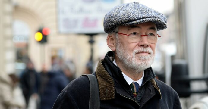 Sergio Cofferati: “Craxi non ebbe mai politica sociale, faceva l’interesse delle imprese”