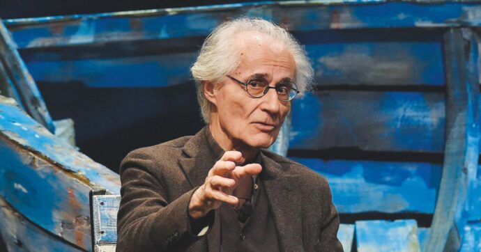 Luciano Canfora: “A differenza dei rivali del Pci, Craxi aveva una strategia”