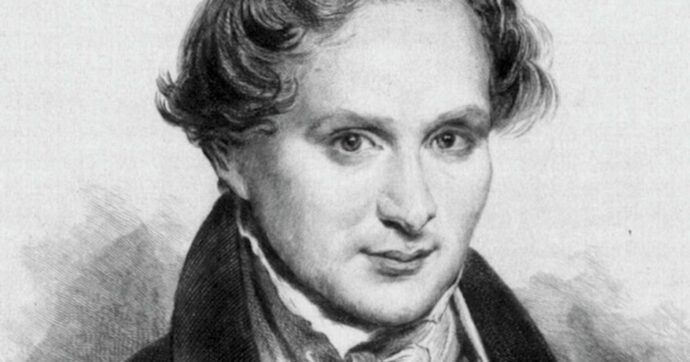 Le tracce dei “Miserabili”. Barthélemy e Cournet, quell’odio mortale degli ex compagni di barricata