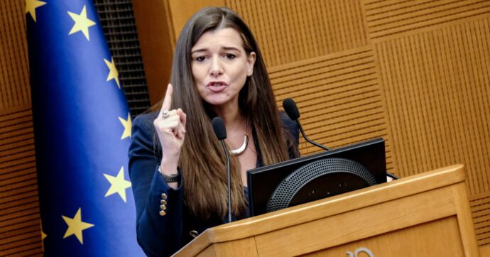 “Aborto: medici obiettori problema vero”