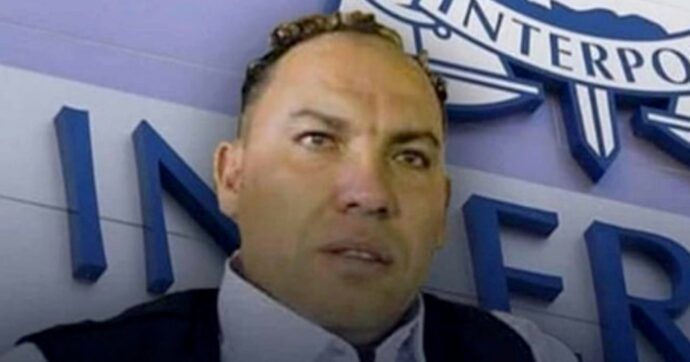 Arrestato  il carceriere libico Osama Najim