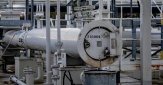 Copertina di Rincari energia, Confindustria è in allarme: salasso di 10 mld