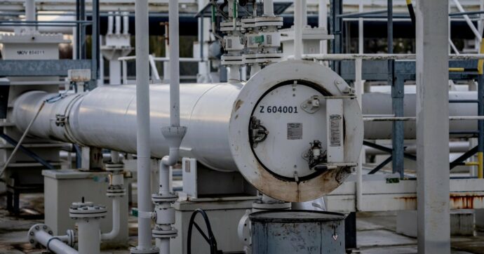 Rincari energia, Confindustria è in allarme: salasso di 10 mld