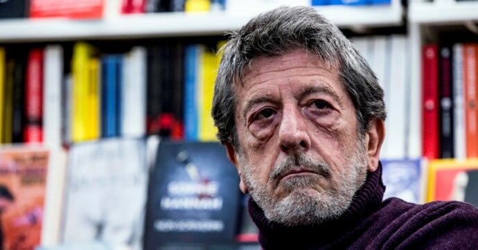 Parenti delle vittime di Ustica ricordano Andrea Purgatori