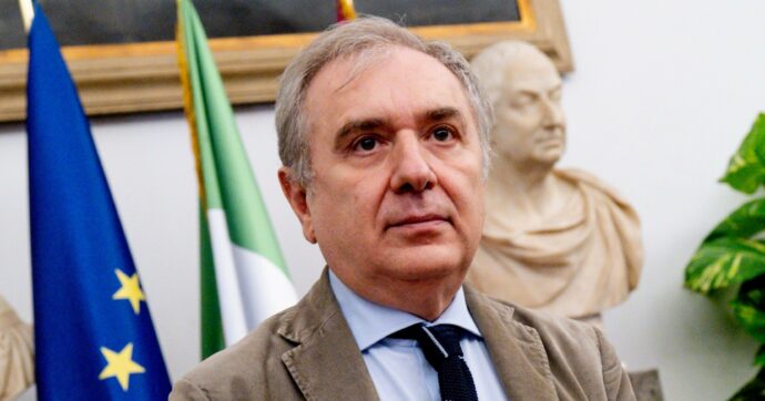 Separazione delle carriere, il grido dell’Anm: “La Costituzione non è mai stata così sotto attacco”