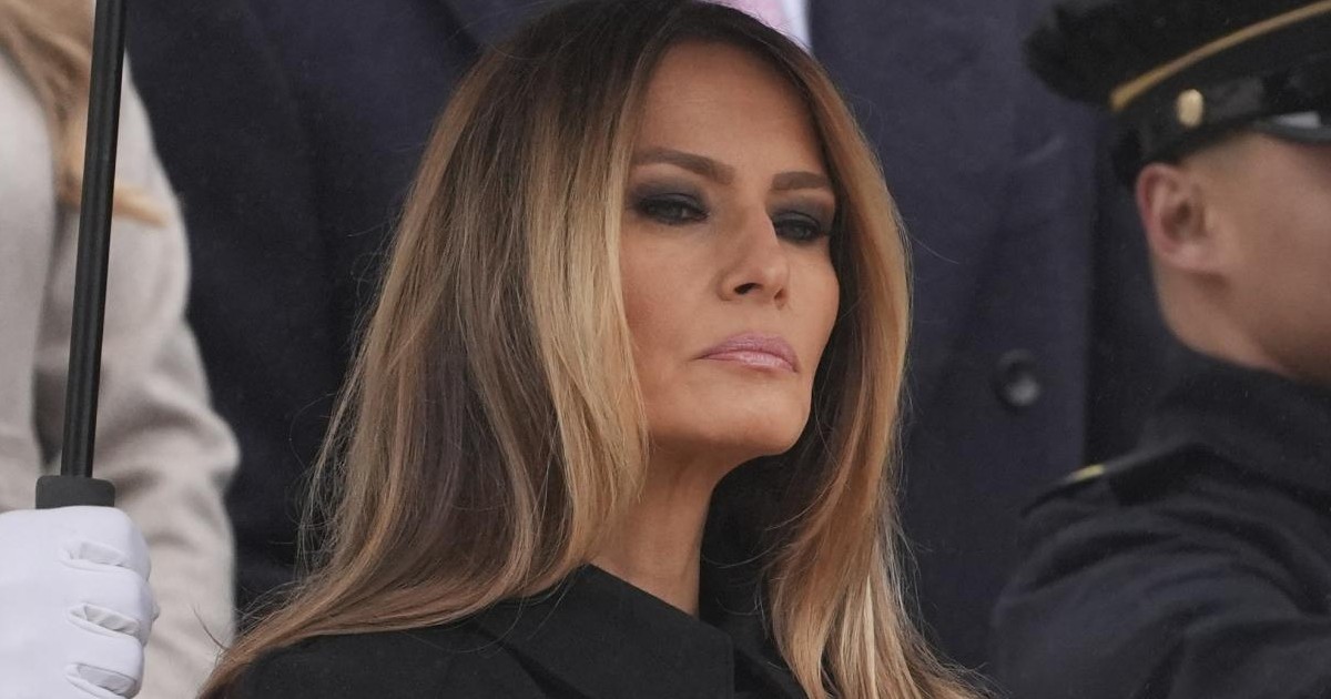 Melania Trump lancia la sua criptovaluta: $MELANIA. Nuovo record storico per la quotazione dei bitcoin