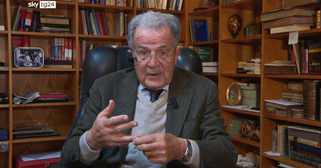 https://st.ilfattoquotidiano.it/wp-content/uploads/2025/01/21/Prodi-1050x551.jpg