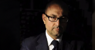 “La polemica tra la Bruganelli e Presta legata a Bonolis? Uno stereotipo, capitato otto miliardi di volte. Il palco ‘è una droga’ e bisogna stare attenti”: parla Gigi D’Amato, storico agente