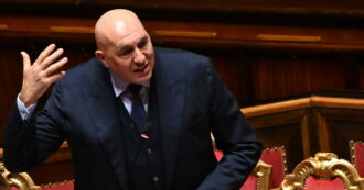 L’Italia porterà aiuti alimentari a Gaza, l’annuncio di Crosetto. Dal 9 agosto lanci di cibo con i C-130 dell’Aeronautica