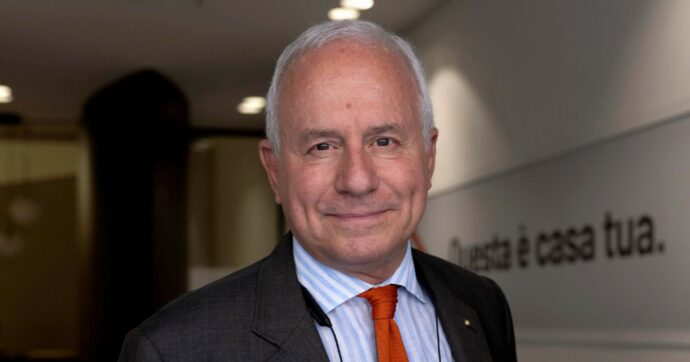 Marco Tarquinio: “A Milano i cattodem hanno silenziato la pace e i pacifisti”