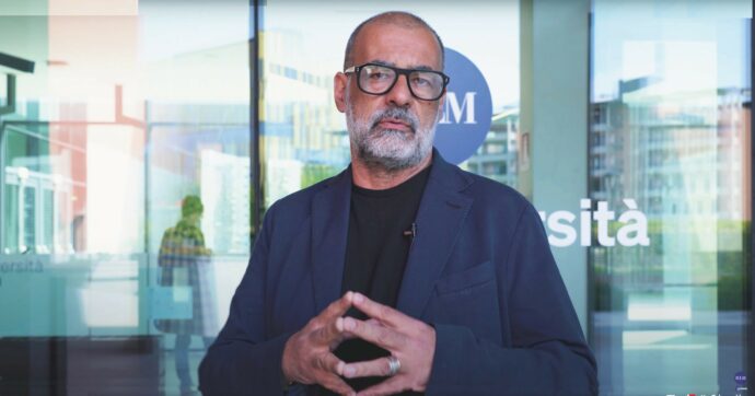 Morto a 63 anni Luca Beatrice, uomo d’arte