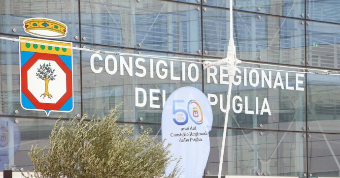 La missione della Regione Puglia a Miami: 450 mila euro