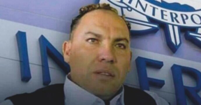 Rilasciato il libico ricercato dalla Cpi