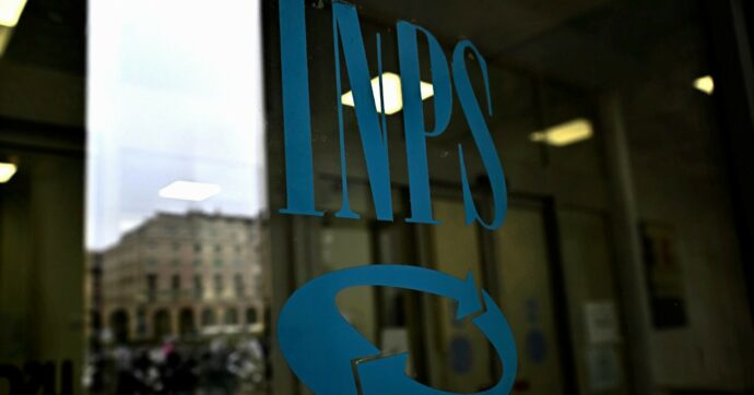 Psicologi&C.,  il bando Inps che penalizza i  precari storici