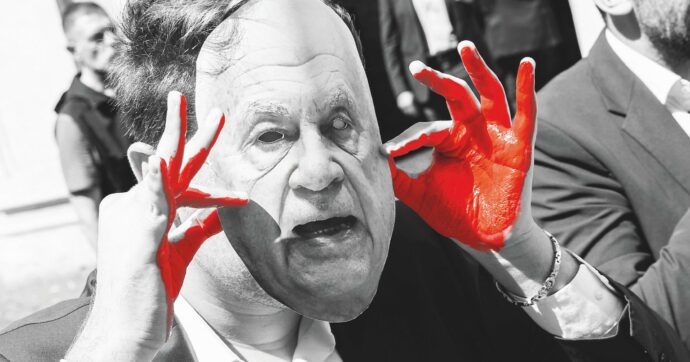 Carriere separate: bugie e boomerang